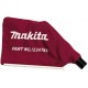 MAKITA 122474-6 pytlík 3901