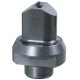 MAKITA SC05340270 razník 10X20mm pro DPP200