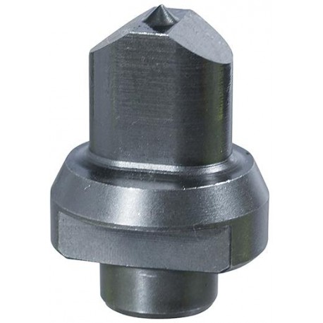 MAKITA SC05340270 razník 10X20mm pro DPP200