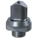 MAKITA SC05340270 razník 10X20mm pro DPP200