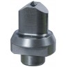 MAKITA SC05340270 razník 10X20mm pro DPP200