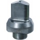 MAKITA SC05340270 razník 10X20mm pro DPP200
