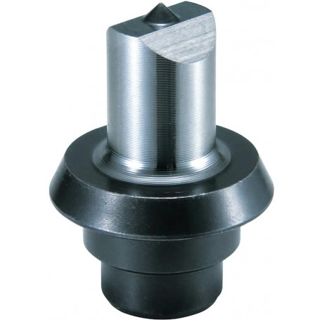 MAKITA SC05340090 razník 11 mm pro DPP200