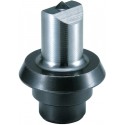 MAKITA SC05340090 razník 11 mm pro DPP200
