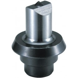 MAKITA SC05340100 razník 12mm pro DPP200