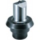 MAKITA SC05340100 razník 12mm pro DPP200