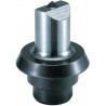 MAKITA SC05340110 razník 13 mm pro DPP200