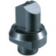MAKITA SC05340310 razník 14x21 mm pro DPP200