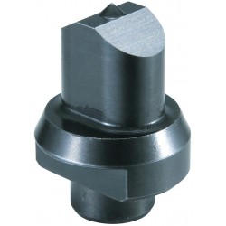 MAKITA SC05340310 razník 14x21 mm pro DPP200