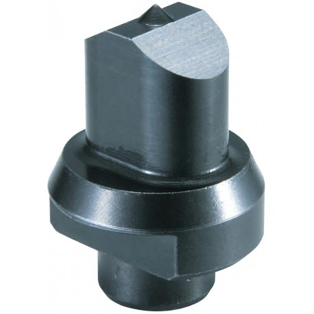 MAKITA SC05340310 razník 14x21 mm pro DPP200