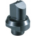 MAKITA SC05340310 razník 14x21 mm pro DPP200