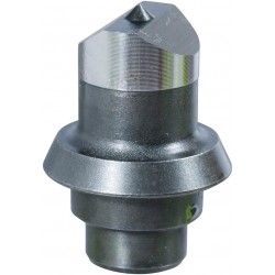 MAKITA SC05340160 razník 20 mm pro DPP200