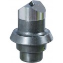 MAKITA SC05340160 razník 20 mm pro DPP200