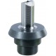 MAKITA SC05340040 razník 6 mm pro DPP200