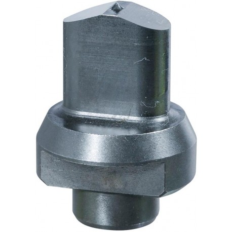 MAKITA SC05340210 razník 6,5x13 mm pro DPP200