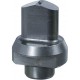 MAKITA SC05340230 razník 8,5x17mm pro DPP200