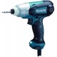 MAKITA TD0101F Rázový šroubovák 100Nm,230W