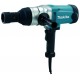 MAKITA TW1000 Rázový utahovák 1000Nm,1200W