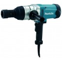 MAKITA TW1000 Rázový utahovák 1000Nm,1200W