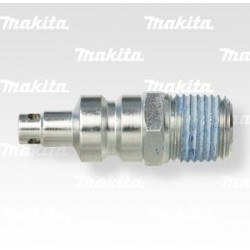 MAKITA 243105-5 redukce