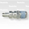 MAKITA 243105-5 redukce