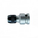 MAKITA P-05941 redukce 1/2" na 1/4" HEX verze E