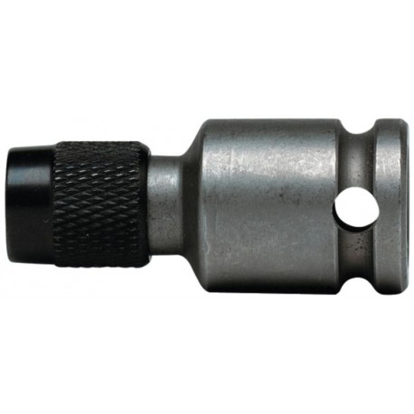 MAKITA P-05963 redukce 3/8" na 1/4" HEX verze E