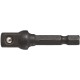 MAKITA B-54667 redukce z 1/4´´ na 3/8´´