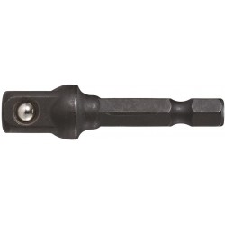 MAKITA B-54667 redukce z 1/4´´ na 3/8´´