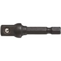 MAKITA B-54667 redukce z 1/4´´ na 3/8´´