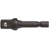MAKITA B-54667 redukce z 1/4´´ na 3/8´´