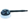 MAKITA 197831-7 rotační kartáč HW1300