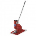MAKITA 950100310 roznýtovačka pilových řetězů