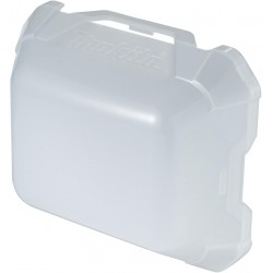MAKITA GM00002287 rozptyl světla DML811