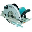 MAKITA 5903R Ruční kotoučová pila 235mm,2000W