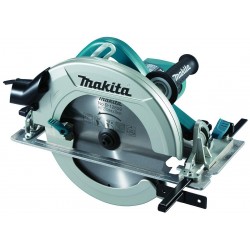 MAKITA HS0600 Ruční kotoučová pila 270mm,2000W