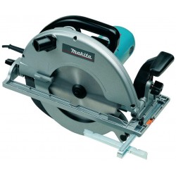 MAKITA 5103R Ruční kotoučová pila 270mm,2100W