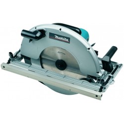 MAKITA 5143R Ruční kotoučová pila 355mm,2200W