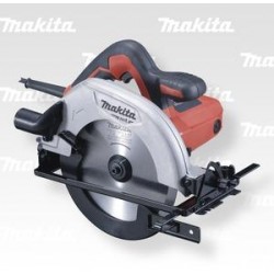 MAKITA M5802 Ruční kotoučová pila MT 190mm,1050W