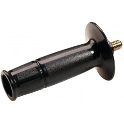 MAKITA 152492-0 rukojeť 36 ,old 840602