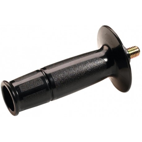 MAKITA 152492-0 rukojeť 36 ,old 840602