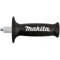 MAKITA 158237-4 rukojeť boční 36 pro DGA454/DGA504