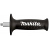 MAKITA 158237-4 rukojeť boční 36 pro DGA454/DGA504