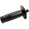 MAKITA 152539-0 rukojeť boční 36 pro PK5011C