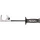 MAKITA 126412-0 rukojeť boční C kompletní pro DDF481