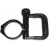 MAKITA 135283-4 rukojeť boční D kompletní pro HM1214C