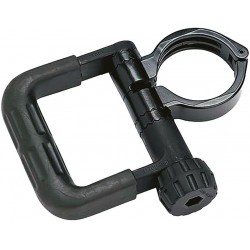 MAKITA 196792-8 rukojeť boční D pro HR4003C/HR4013C/DHR400