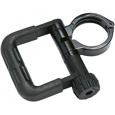 MAKITA 196792-8 rukojeť boční D pro HR4003C/HR4013C/DHR400
