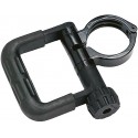 MAKITA 196792-8 rukojeť boční D pro HR4003C/HR4013C/DHR400