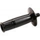 MAKITA 143486-6 rukojeť boční pro GA9063R